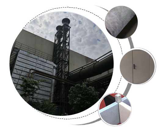 焦作市金易陽機械有限公司